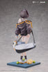 『アズールレーン』001_HanaBee ボルチモア ブラックエース 1/6スケール塗装済完成品フィギュア